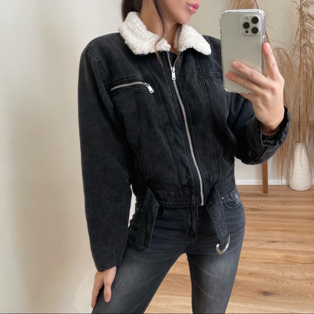 MRSALLIEXO - Picture 3 of 10